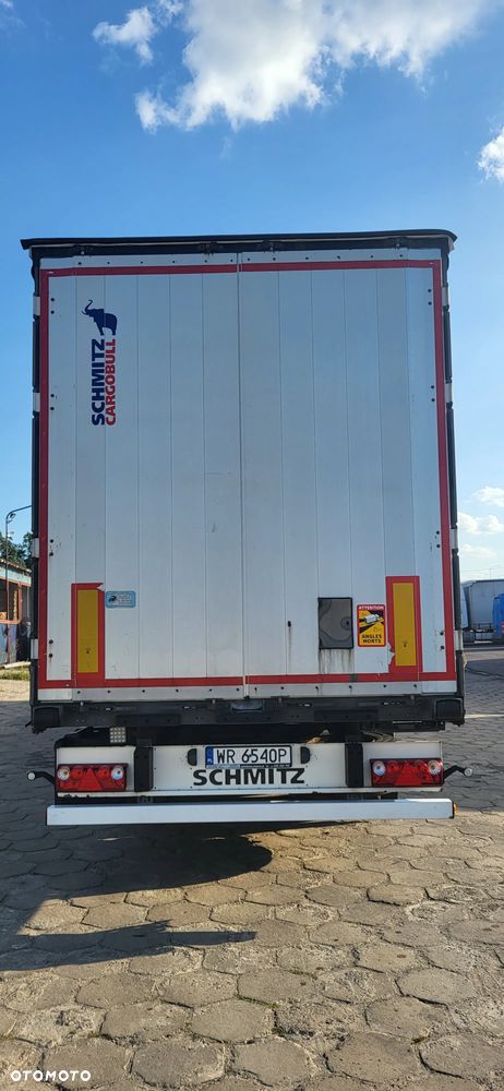Schmitz Cargobull - 7