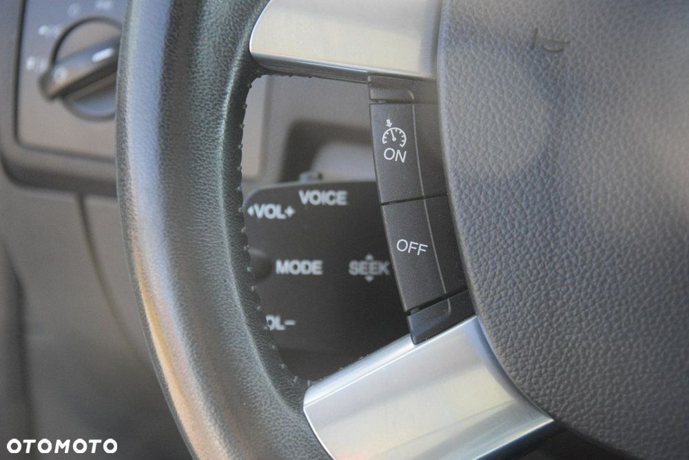 Ford Kuga 2.0 TDCi 4x4 Titanium - 30