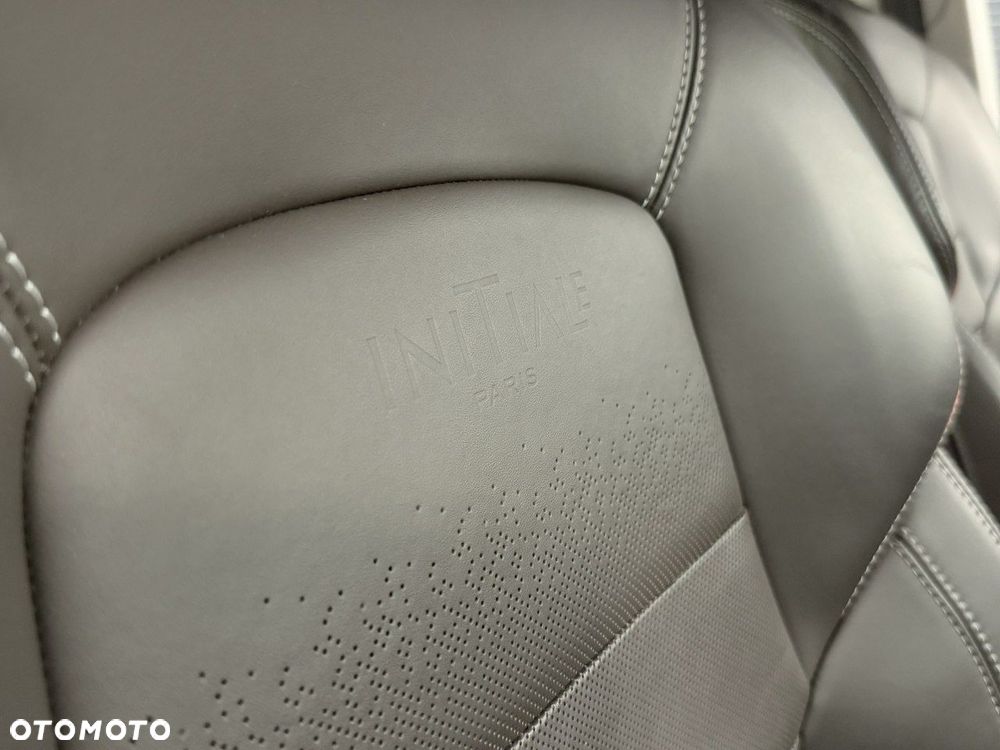 Renault Espace Energy TCe 200 EDC Initiale Paris - 36