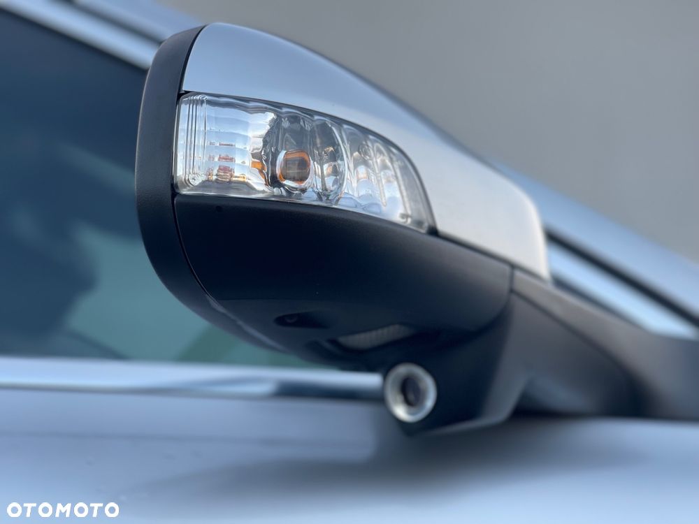 Volvo S80 2.0D Momentum - 9