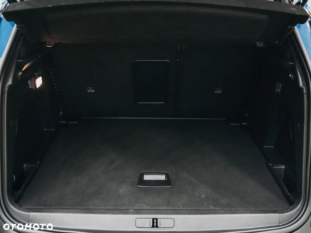 Peugeot 3008 BlueHDi 130 Stop & Start EAT8 Active - 30