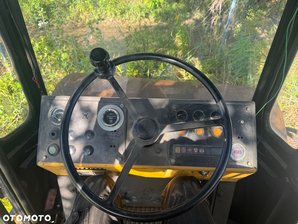 Bomag BW 172-D - 14