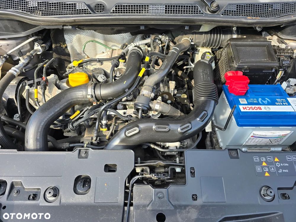 Renault Captur ENERGY TCe 90 Start&Stop Intens - 17