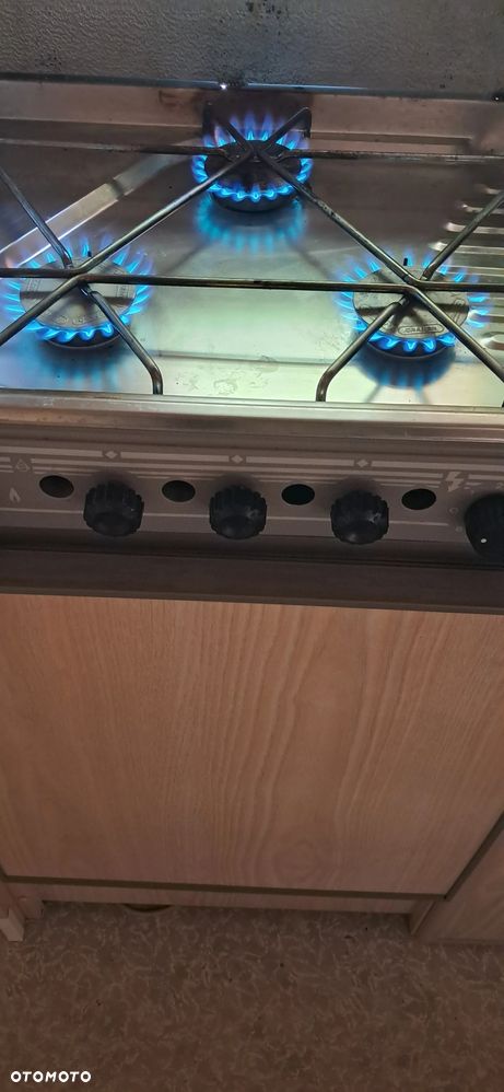 Inny Gruau A3700 - 9