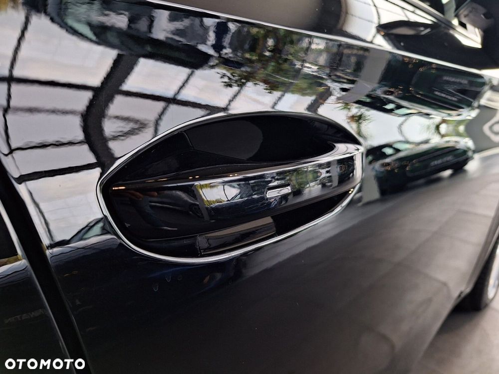 Seat Leon - 13
