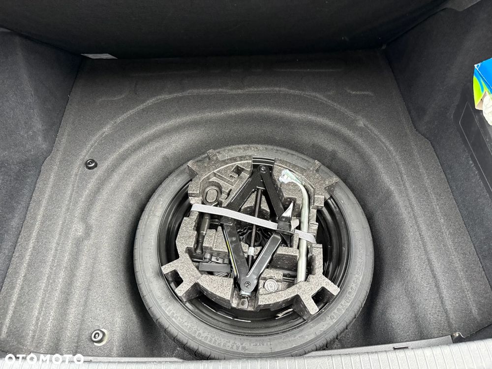 Volkswagen Arteon 2.0 TSI Elegance DSG - 28