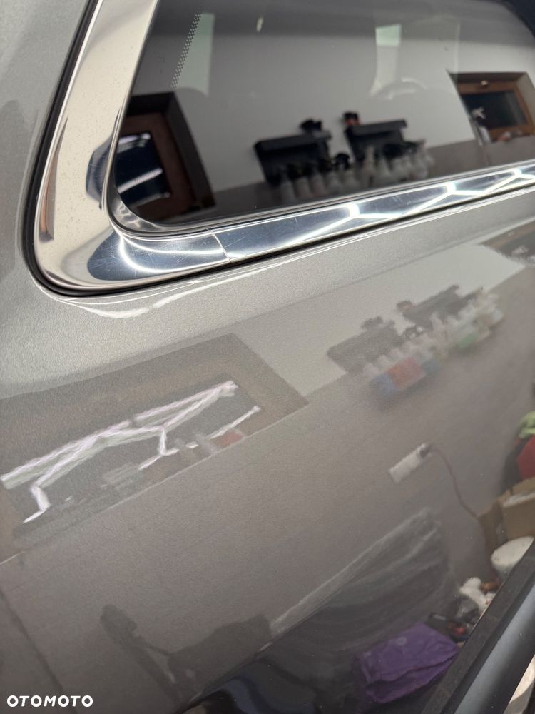 Jeep Grand Cherokee 5.7 V8 HEMI Overland Summit - 18