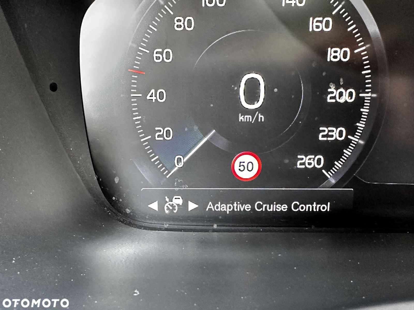 Volvo XC 90 - 27