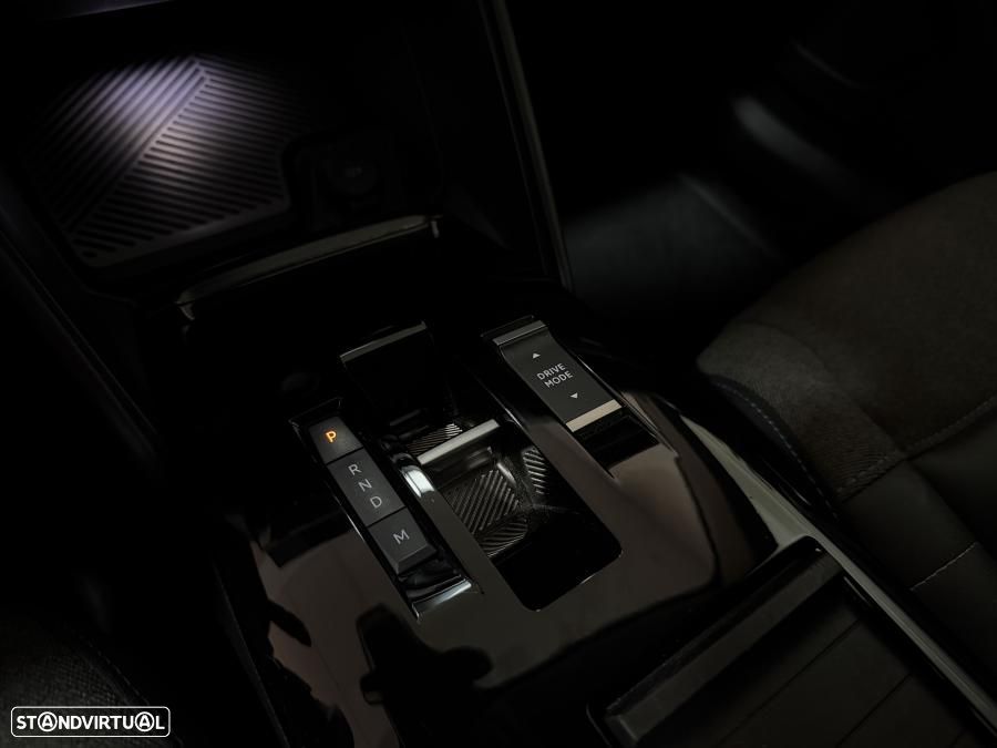 Citroën C4 1.5 BlueHDi Shine Pack EAT8 - 18