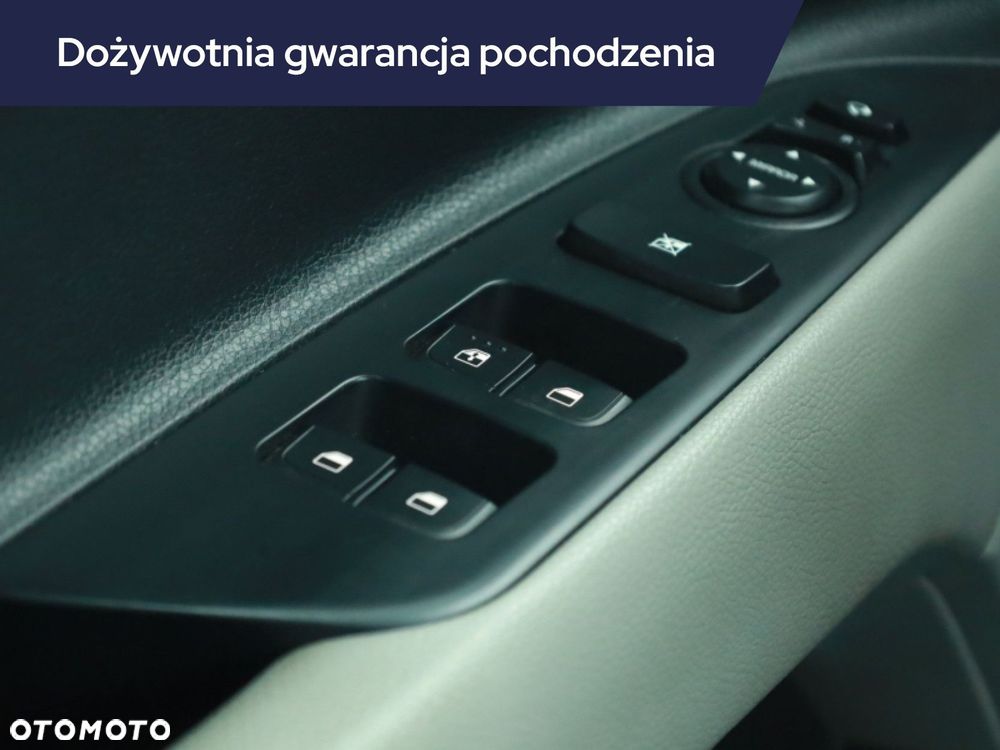 Kia Stonic - 17