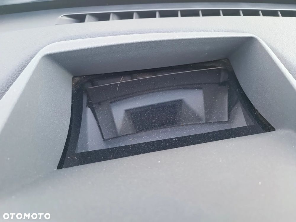 BMW X3 xDrive20d - 28