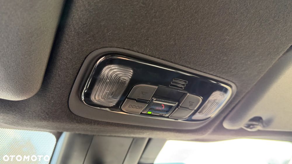 Toyota Yaris Hybrid 1.5 Selection Elegant - 19