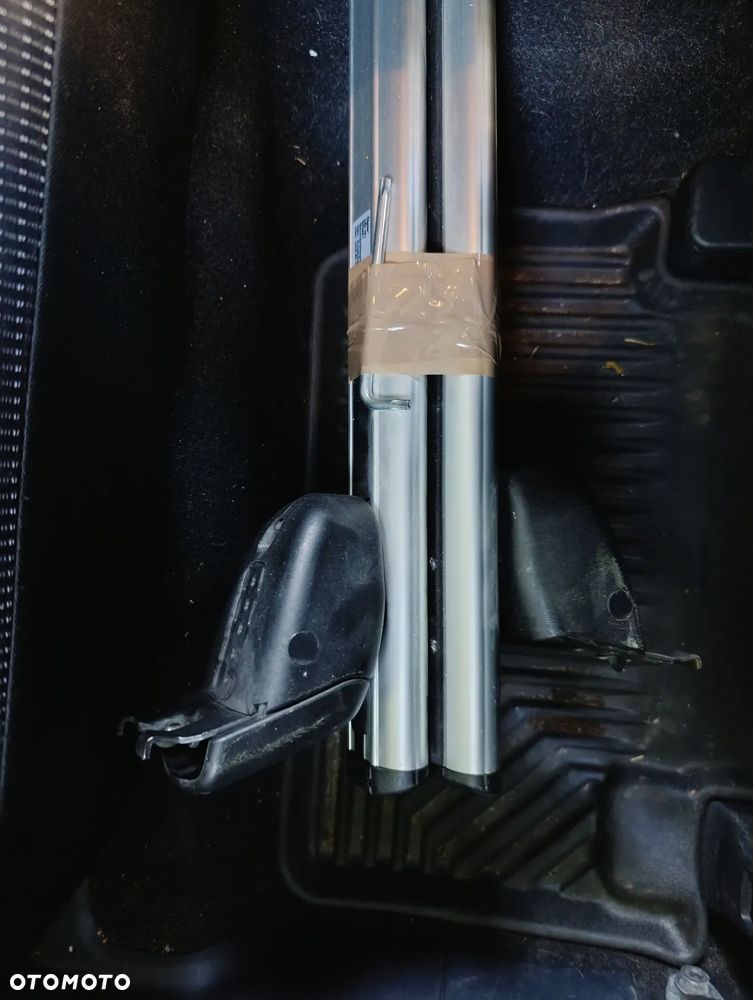 Mitsubishi Lancer 1.8 Inform - 2