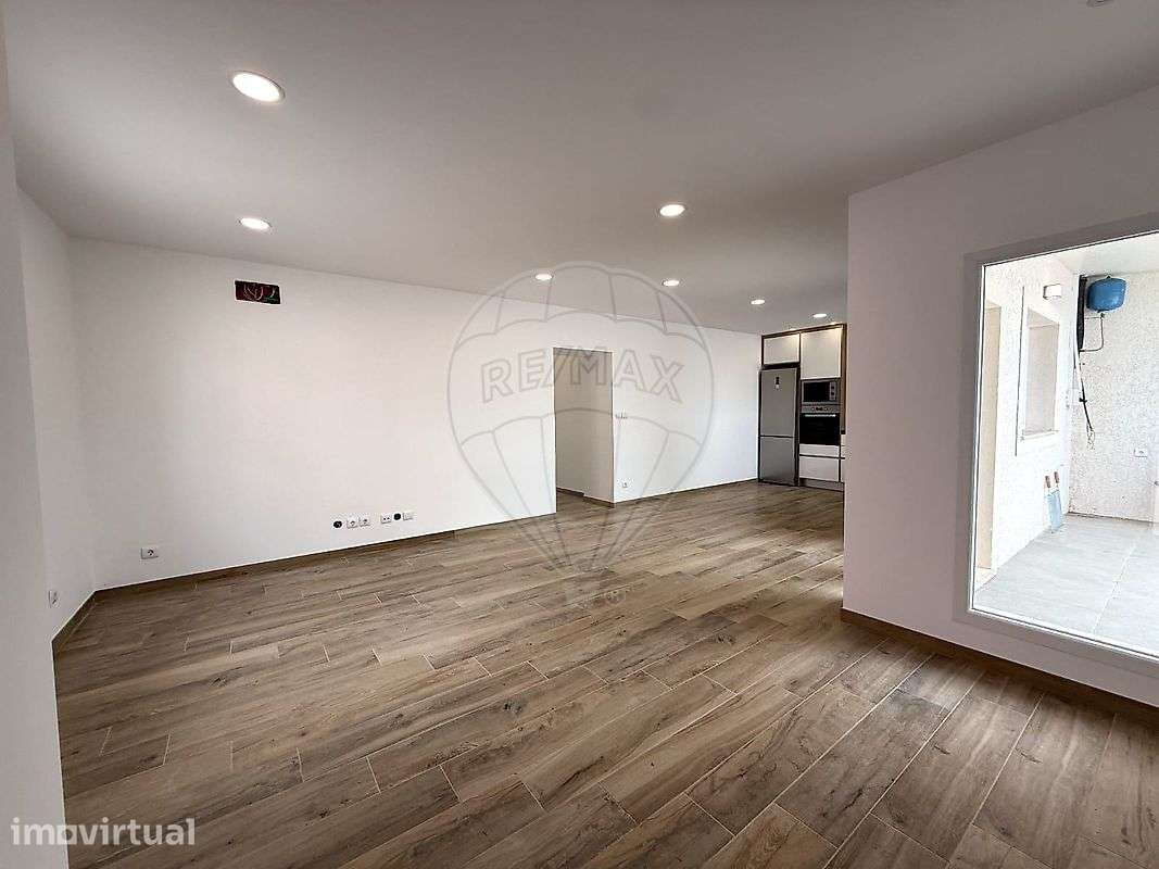 Moradia T3 para venda - Grande imagem: 5/50