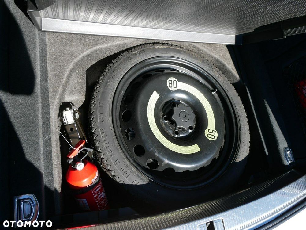 Audi A4 - 30