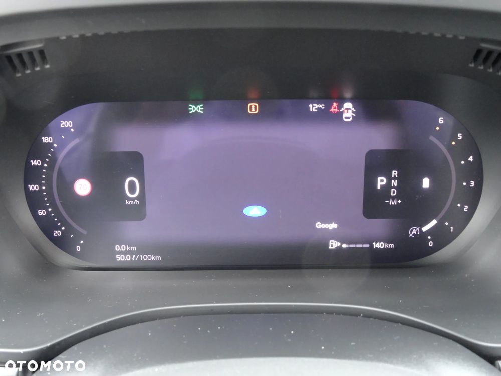 Volvo XC 60 B4 D Geartronic RDesign - 22