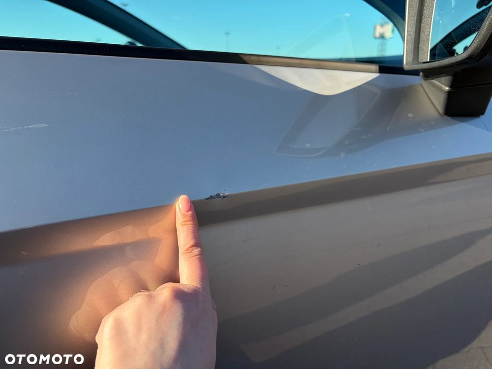 Seat Leon 2.0 TDI FR S&S - 13