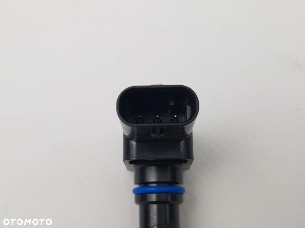 NOWY ORYGINALNY Czujnik ciśnienia Mercedes w177 w205 A0009055002 - 5