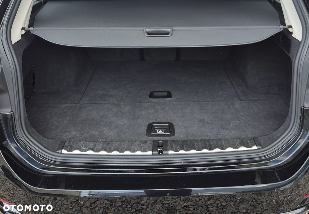 BMW Seria 3 316d MHEV Advantage - 31