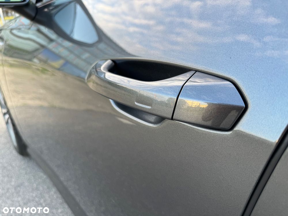 Audi A6 Avant 40 TDI mHEV Quattro Sport S tronic - 15