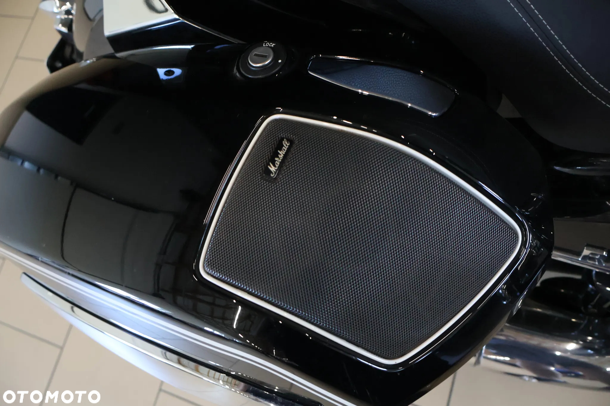BMW R - 14