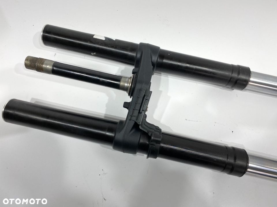 Lagi widełki  KTM  RC 125 - 8