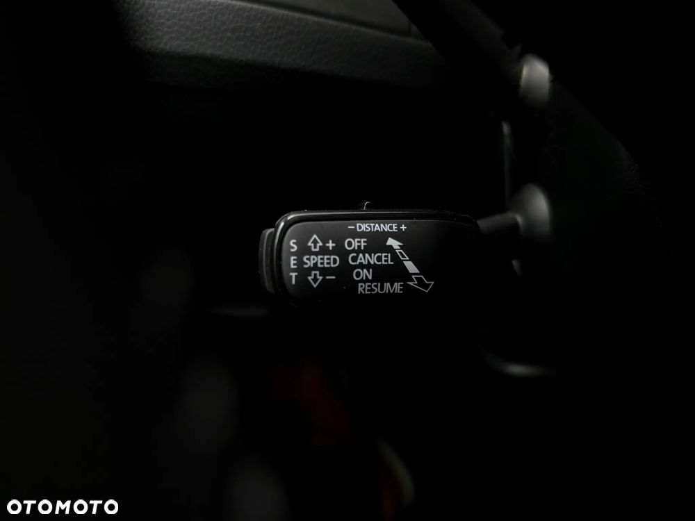 Skoda Superb 1.4 TSI Plug-In Hybrid Style DSG - 23