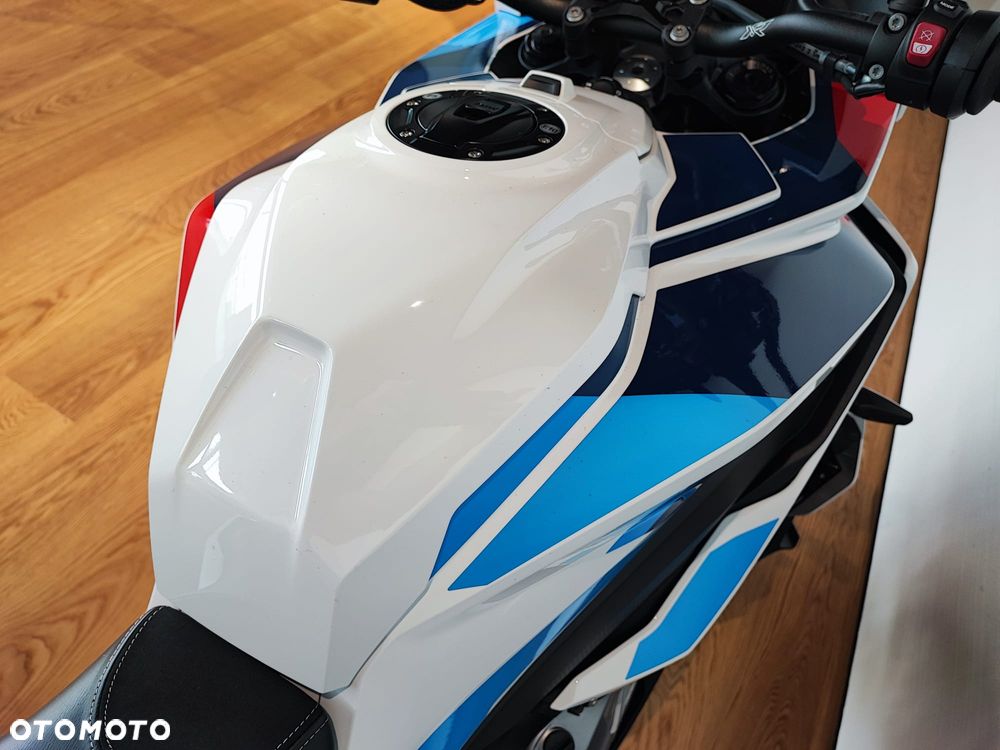 BMW Inny - 18
