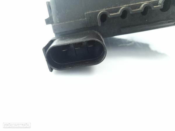 Caixa Fusiveis Volkswagen New Beetle (9C1, 1C1) - 2
