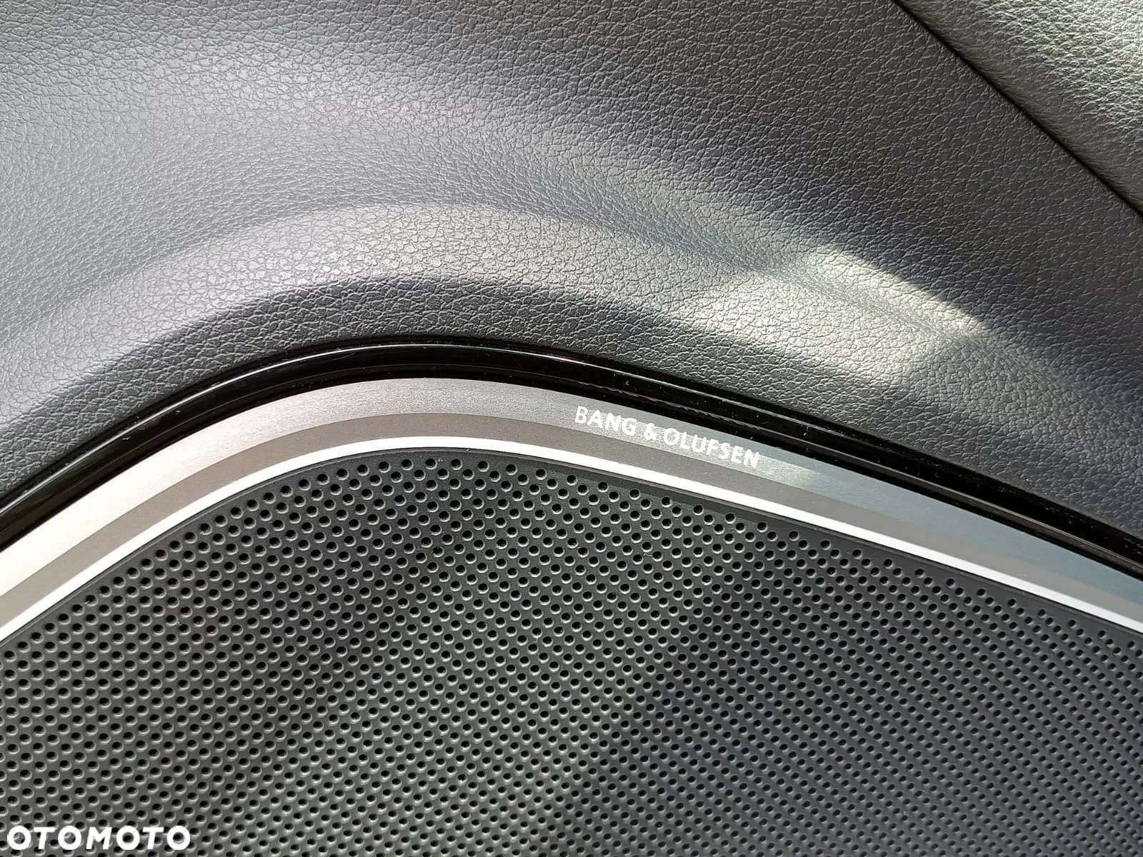 Audi A3 2.0 TDI Sportback - 22