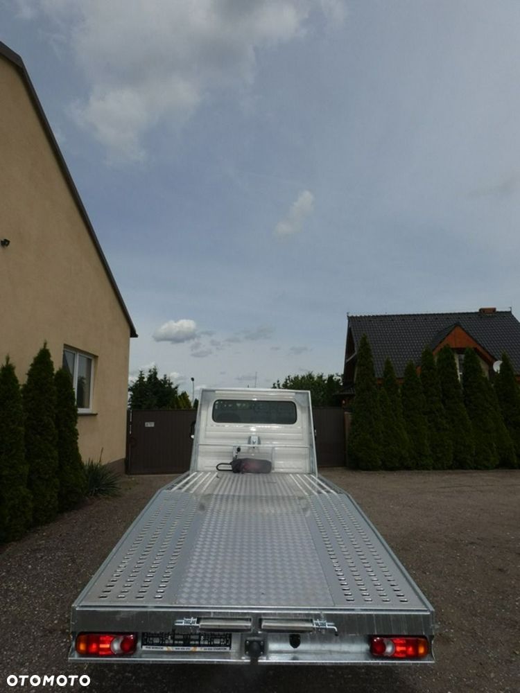 Citroën Jumper - 7