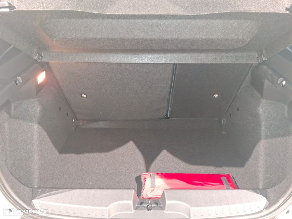 Fiat Grande Panda 1.2 La Prima - 26