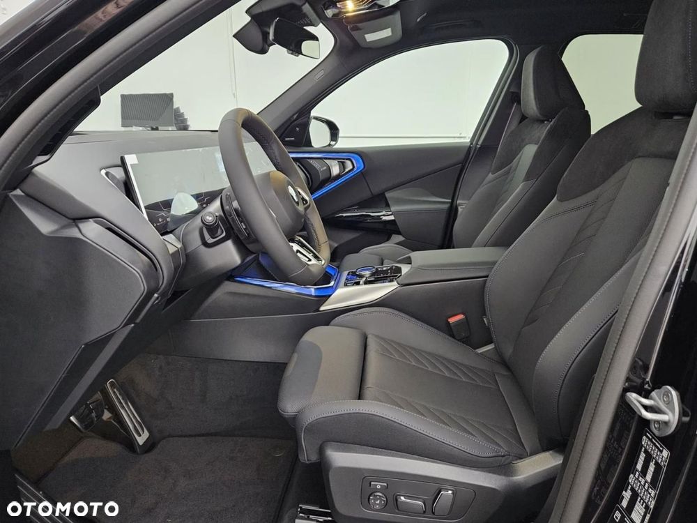 BMW X3 - 12