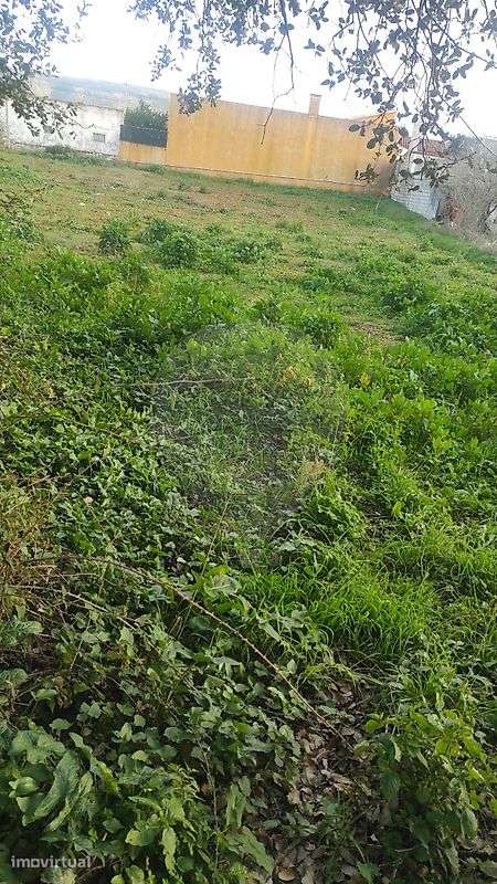 Terreno  para venda - Grande imagem: 3/4
