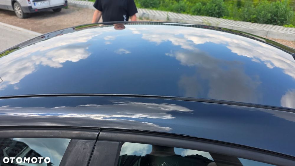 Alfa Romeo 159 2.4 JTDM 20V DPF Distinctive - 19