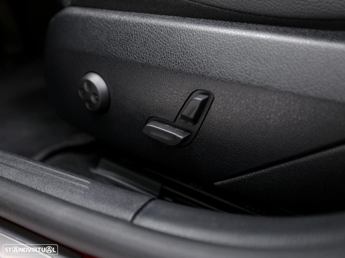 Mercedes-Benz C 180 T 9G-TRONIC Avantgarde Advanced - 16