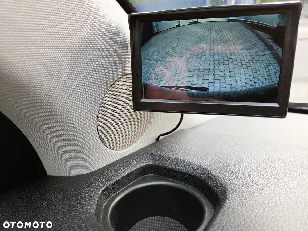 Toyota Proace Verso 2.0 D4-D Long Family - 11