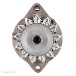 CA642 ALTERNATOR FIAT DUCATO 1.9 2.5 D TD - 2