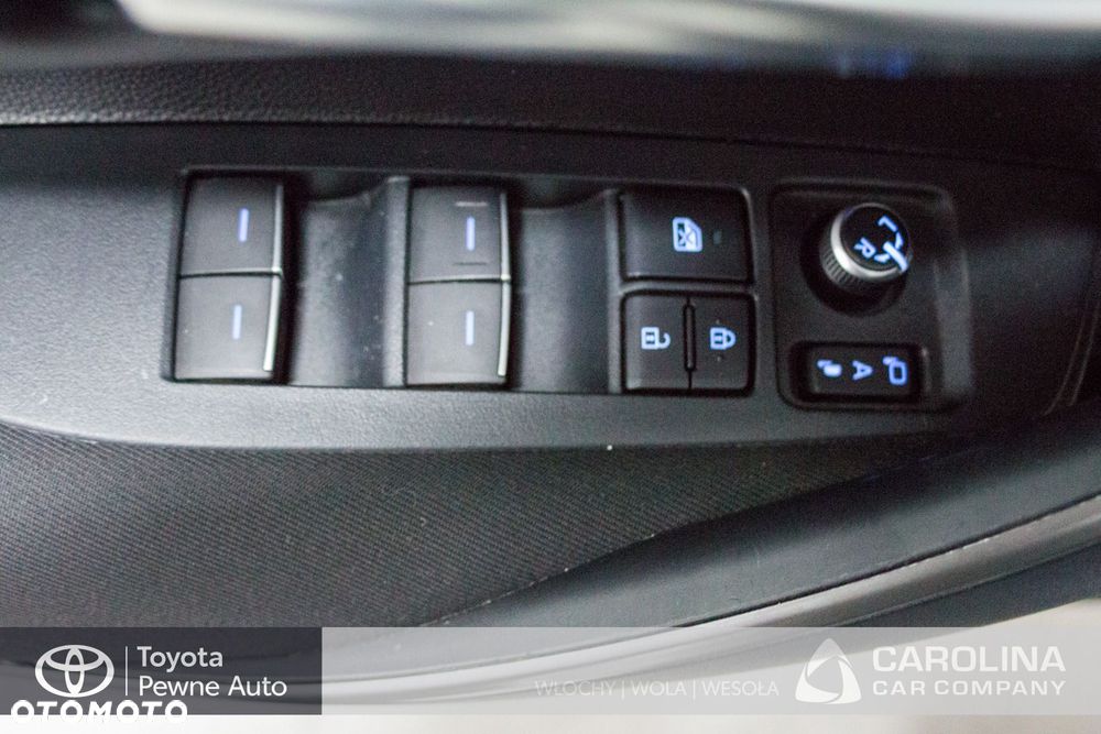 Toyota Corolla 1.8 Hybrid Comfort - 15