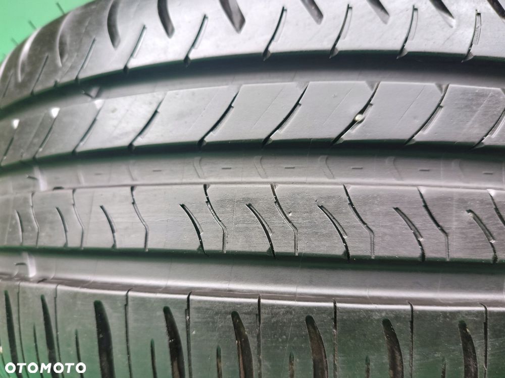 michelin energy saver + 195/50/15, 1 szt 8 mm - 3