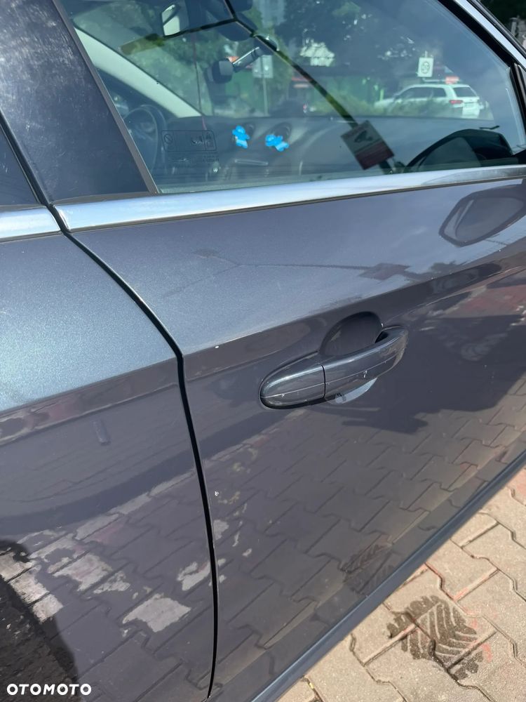 Ford Mondeo 2.0 TDCi Titanium S - 8