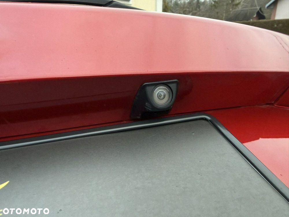 Ford Focus 2.0 TDCi Edition - 31