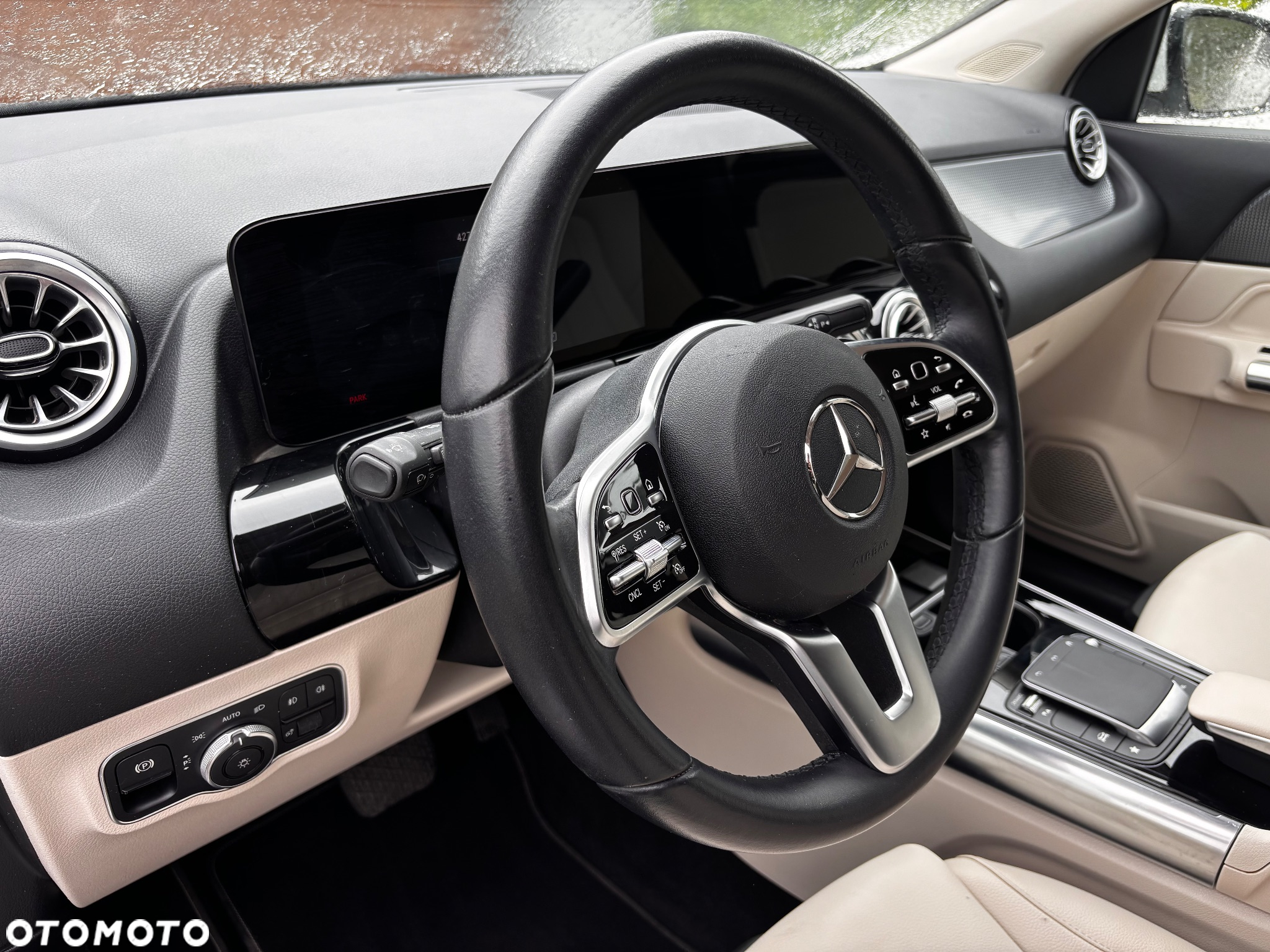 Mercedes-Benz GLA 250 8G-DCT EDITION 2022 - 15