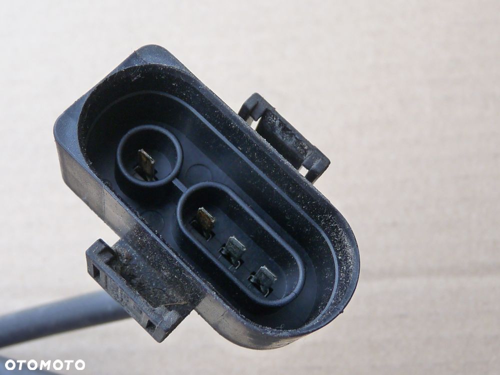 AUDI A8 D2 SONDA LAMBDA 4.2 B 0258006159 - 5