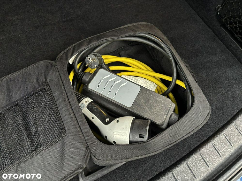 BMW Seria 2 - 8
