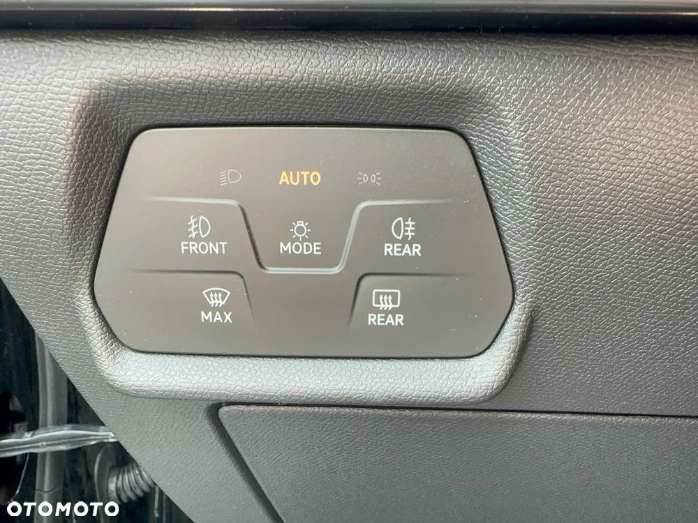 Cupra Formentor 2.5 TSI 4Drive VZ5 DSG - 15