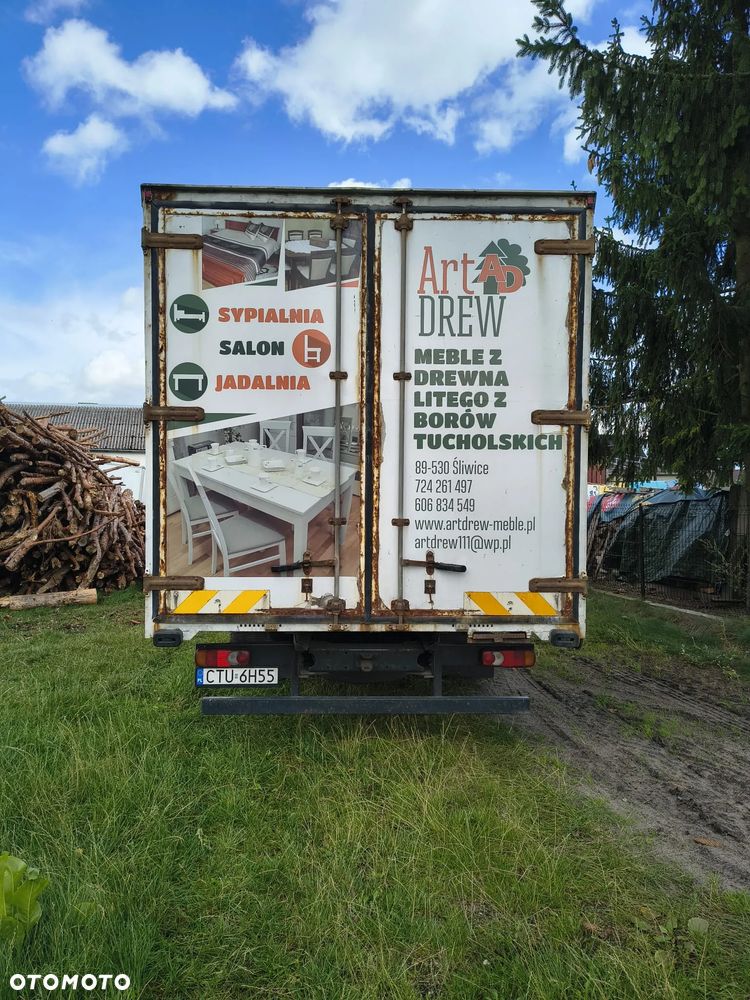 DAF LF.45.220 - 9