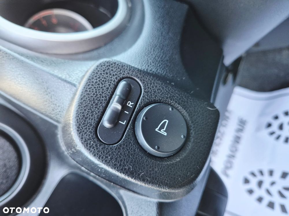 Honda Jazz 1.4 ES - 22