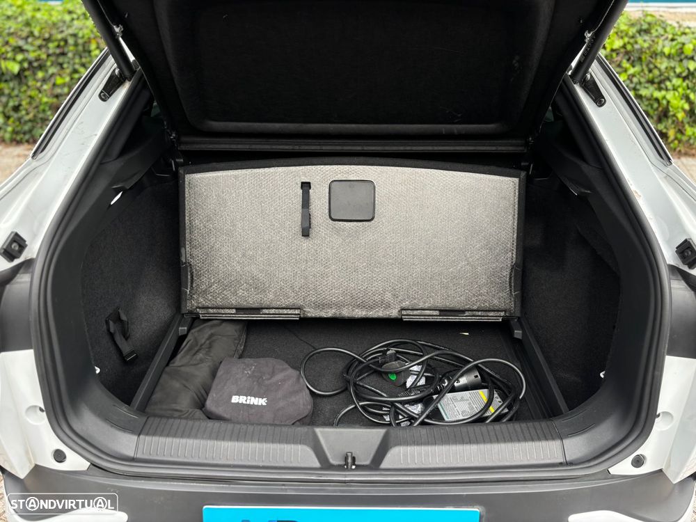 VW ID.5 Pro Performance - 26