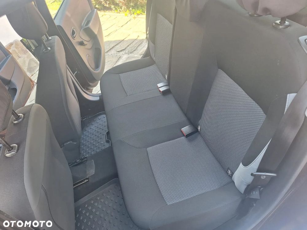 Dacia Sandero 1.2 16V SL Open - 26